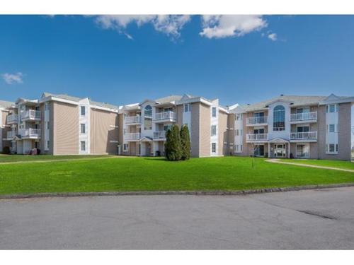 2 bedrooms apartment for rent in Québec - Sainte-Foy–Sillery–Cap-Rouge — photo 9