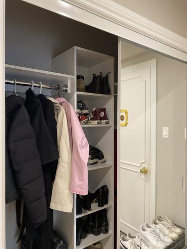 Appartement de 3 chambres à louer à Montreal - Ville-Marie — photo 35