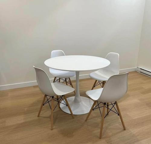 1 bedroom apartment for rent in Gatineau — photo 2