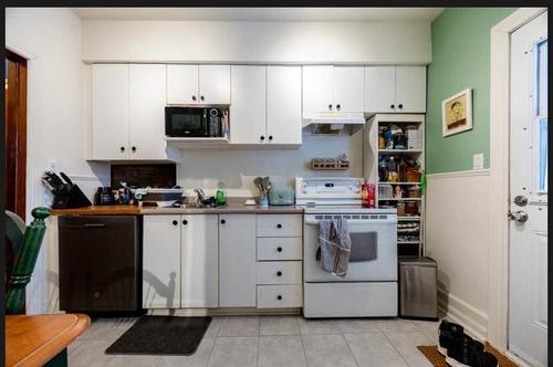 1 bedroom apartment for rent in Longueuil — photo 4