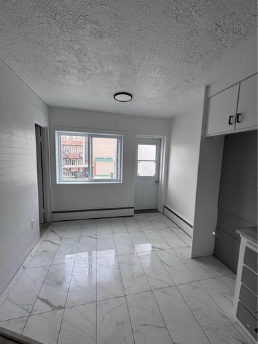 Appartement de 1 chambre à louer à Sherbrooke — photo 2