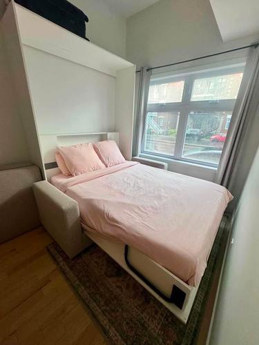 Studio à louer à Montreal - Mercier–Hochelaga-Maisonneuve — photo 5
