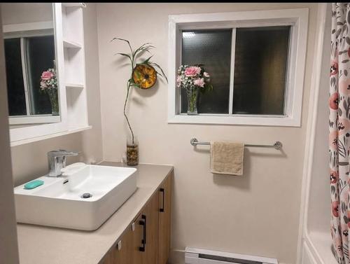 Appartement de 2 chambres à louer à Longueuil — photo 2