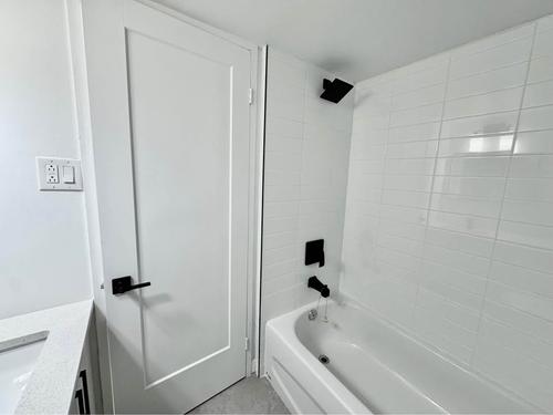 Appartement de 1 chambre à louer à Longueuil — photo 2