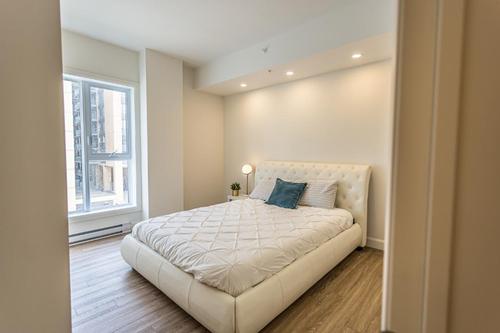 2 bedrooms apartment for rent in Québec - Sainte-Foy–Sillery–Cap-Rouge — photo 8