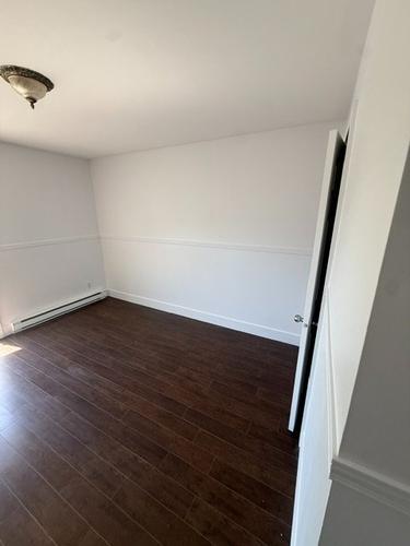 Appartement de 2 chambres à louer à Longueuil — photo 11