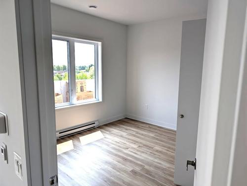 2 bedrooms apartment for rent in Longueuil — photo 6