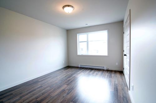 3 bedrooms apartment for rent in Sherbrooke — photo 6