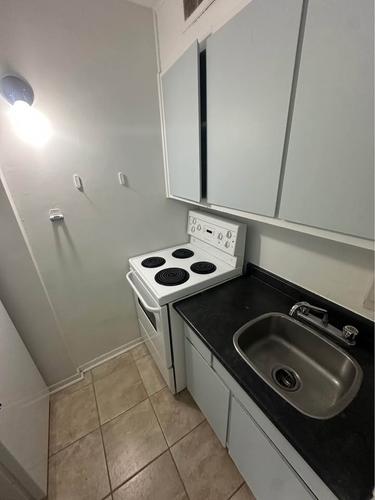 1 bedroom apartment for rent in - — photo 15