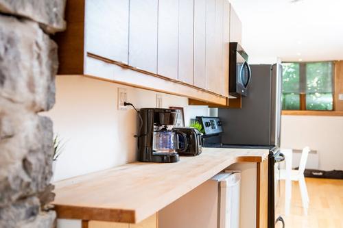 2 bedrooms apartment for rent in Montreal - Le Plateau-Mont-Royal — photo 18