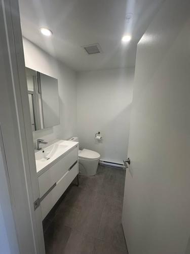 Appartement de 2 chambres à louer à Québec - Sainte-Foy–Sillery–Cap-Rouge — photo 6