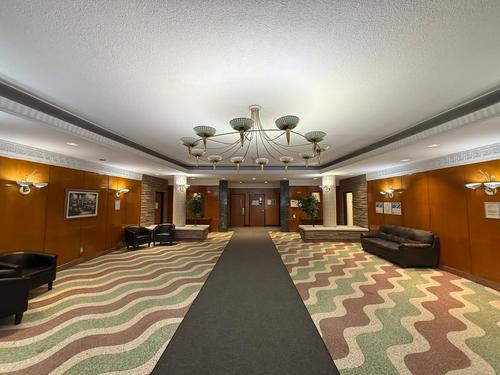 1 bedroom apartment for rent in Montréal — photo 3