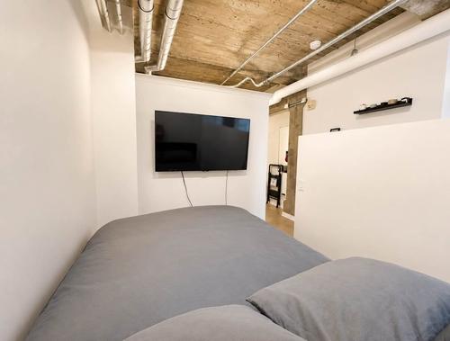 1 bedroom apartment for rent in Montreal - Ville-Marie — photo 11