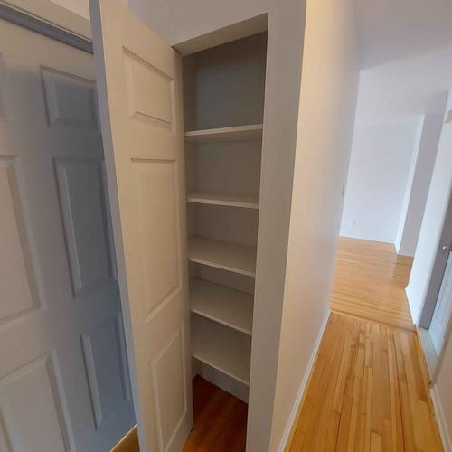 Appartement de 1 chambre à louer à Longueuil — photo 4
