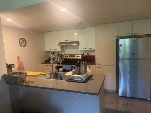 2 bedrooms apartment for rent in Laval — photo 5