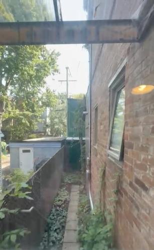 1 bedroom apartment for rent in Montreal - Le Plateau-Mont-Royal — photo 7