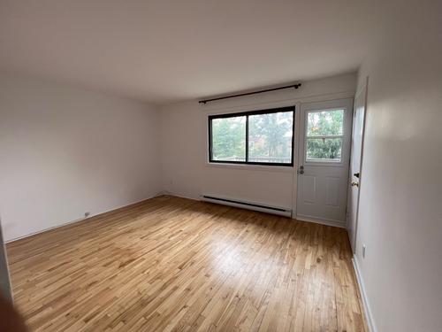 Appartement de 1 chambre à louer à Montreal - Ahuntsic-Cartierville — photo 3