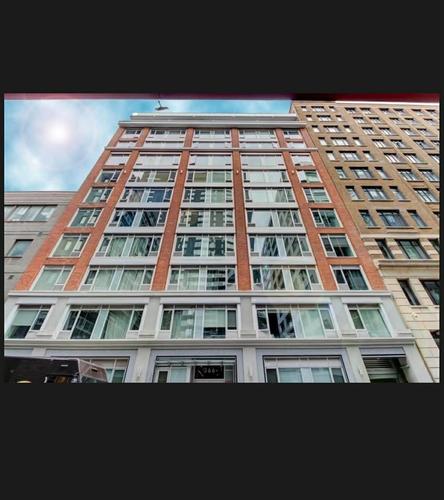 1 bedroom apartment for rent in Montreal - Ville-Marie — photo 9