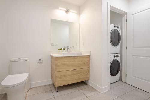 Studio for rent in Montreal - Saint-Léonard — photo 7