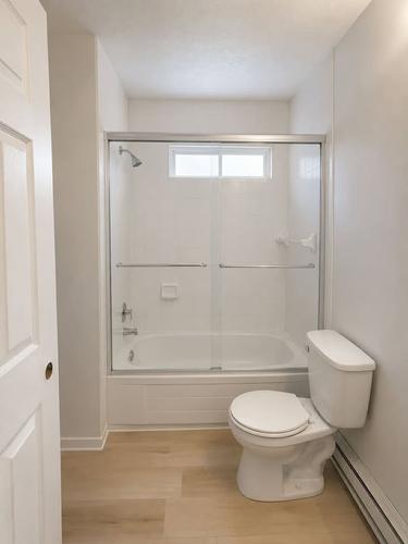 Appartement de 2 chambres à louer à Sherbrooke — photo 2