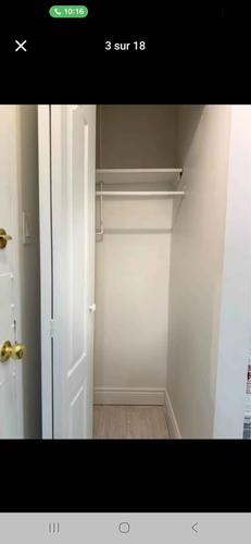 2 bedrooms apartment for rent in Montreal - Rosemont–La Petite-Patrie — photo 2