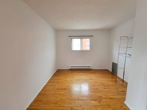 2 bedrooms apartment for rent in Gatineau — photo 5