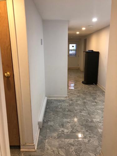 1 bedroom apartment for rent in Montreal - Villeray–Saint-Michel–Parc-Extension — photo 4