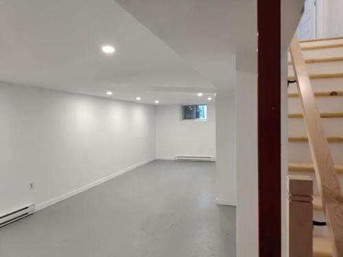 Appartement de 5 chambres à louer à Montreal - Verdun — photo 11