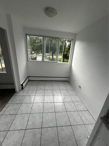 Appartement de 1 chambre à louer à Montreal - Saint-Laurent — photo 6