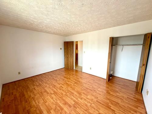 Appartement de 1 chambre à louer à Sherbrooke — photo 9