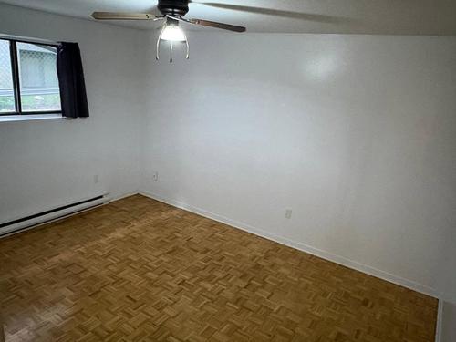 1 bedroom apartment for rent in Montreal - Ville-Marie — photo 9