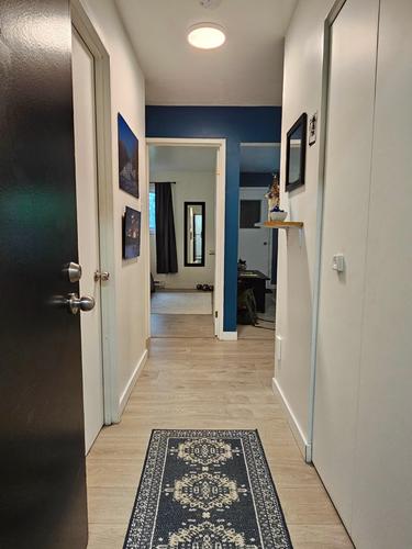 Appartement de 1 chambre à louer à Sherbrooke — photo 7