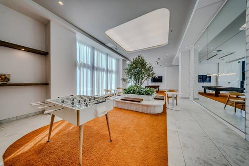 Appartement de 1 chambre à louer à Gatineau — photo 23