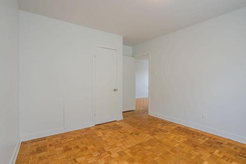 Studio for rent in Montreal - Saint-Léonard — photo 4