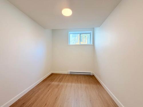 Appartement de 3 chambres à louer à Québec - La Cité-Limoilou — photo 12