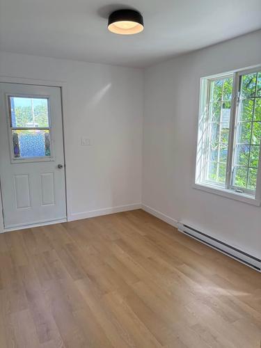 2 bedrooms apartment for rent in Longueuil — photo 9
