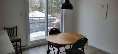 2 bedrooms apartment for rent in Lévis — photo 6