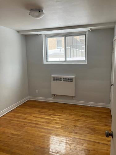 2 bedrooms apartment for rent in Montreal - Le Plateau-Mont-Royal — photo 4