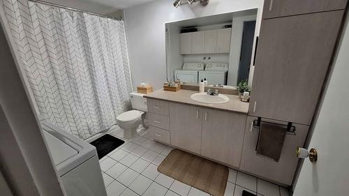 Appartement de 2 chambres à louer à Québec - La Cité-Limoilou — photo 6