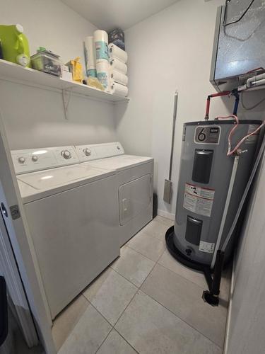 1 bedroom apartment for rent in Sherbrooke — photo 12