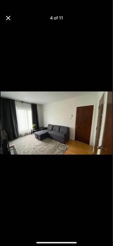 1 bedroom apartment for rent in Montreal - Saint-Laurent — photo 8