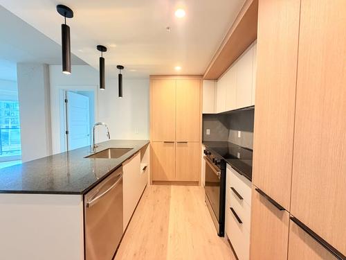 2 bedrooms apartment for rent in Lévis — photo 2