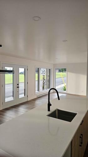1 bedroom apartment for rent in Lévis — photo 4