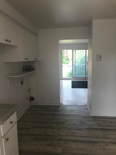 Appartement de 2 chambres à louer à Longueuil — photo 3