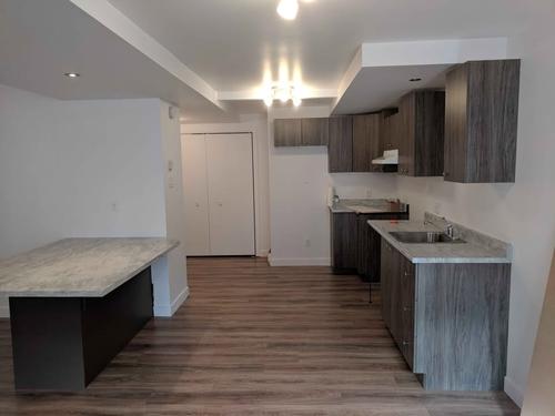 2 bedrooms apartment for rent in Québec - La Cité-Limoilou — photo 3