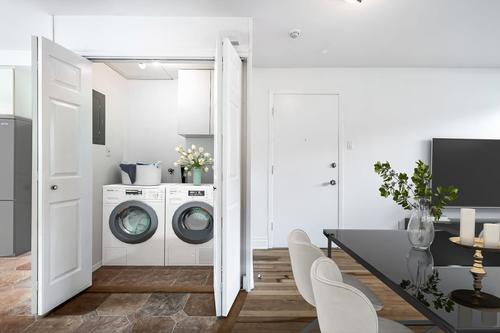 Appartement de 3 chambres à louer à Longueuil — photo 16