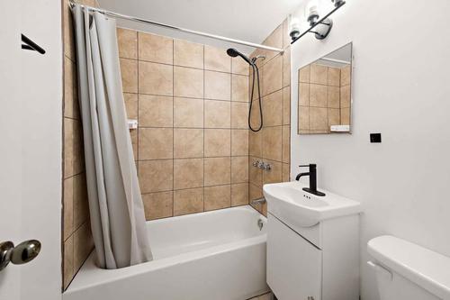 1 bedroom apartment for rent in Montreal - Ville-Marie — photo 5