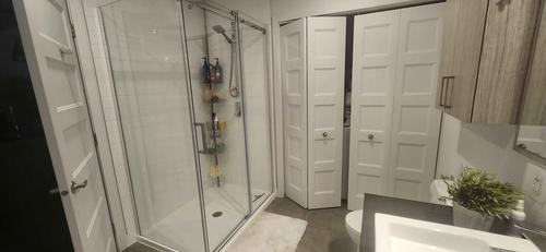 Appartement de 1 chambre à louer à Laval — photo 6