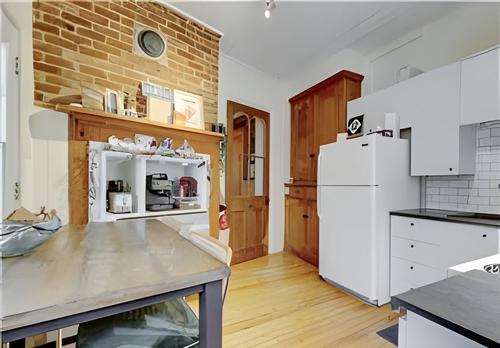 2 bedrooms apartment for rent in Québec - La Cité-Limoilou — photo 10