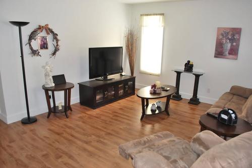 Appartement de 2 chambres à louer à Sherbrooke — photo 6